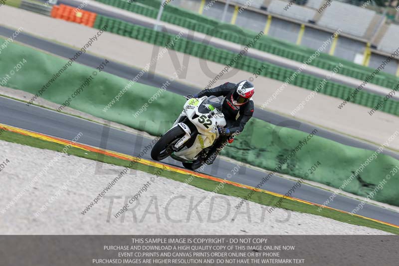 may 2015;motorbikes;no limits;peter wileman photography;spain;trackday digital images;valencia