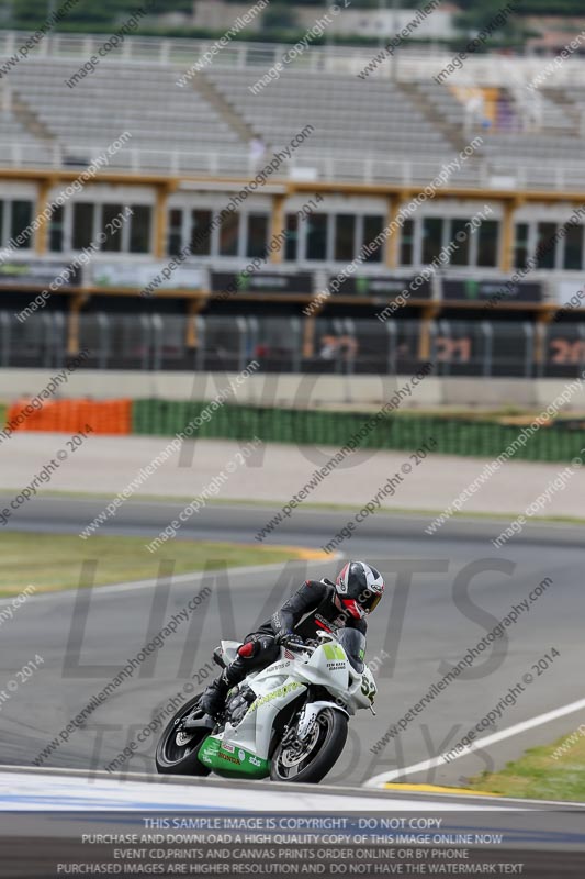 may 2015;motorbikes;no limits;peter wileman photography;spain;trackday digital images;valencia