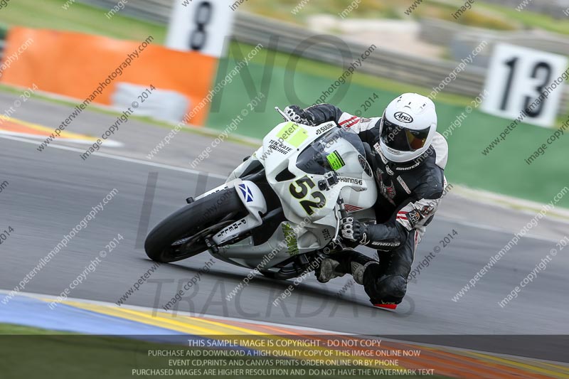 may 2015;motorbikes;no limits;peter wileman photography;spain;trackday digital images;valencia