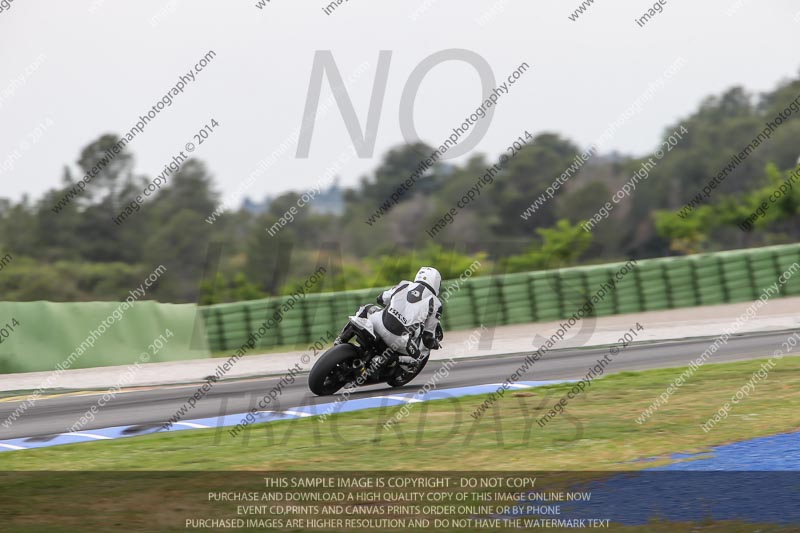 may 2015;motorbikes;no limits;peter wileman photography;spain;trackday digital images;valencia