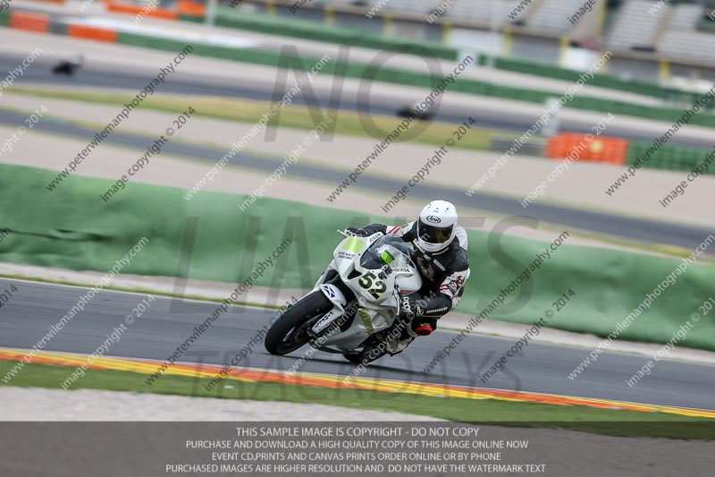 may 2015;motorbikes;no limits;peter wileman photography;spain;trackday digital images;valencia