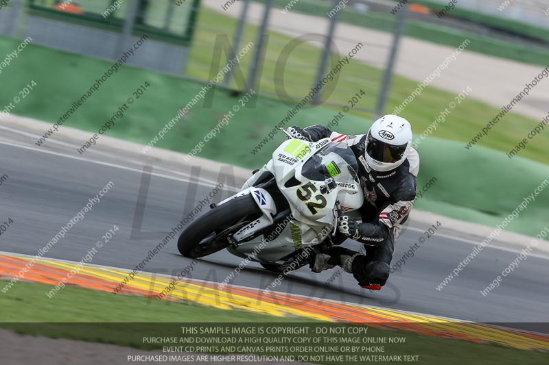 may 2015;motorbikes;no limits;peter wileman photography;spain;trackday digital images;valencia