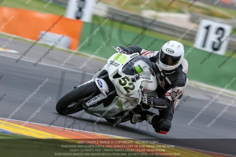 may 2015;motorbikes;no limits;peter wileman photography;spain;trackday digital images;valencia