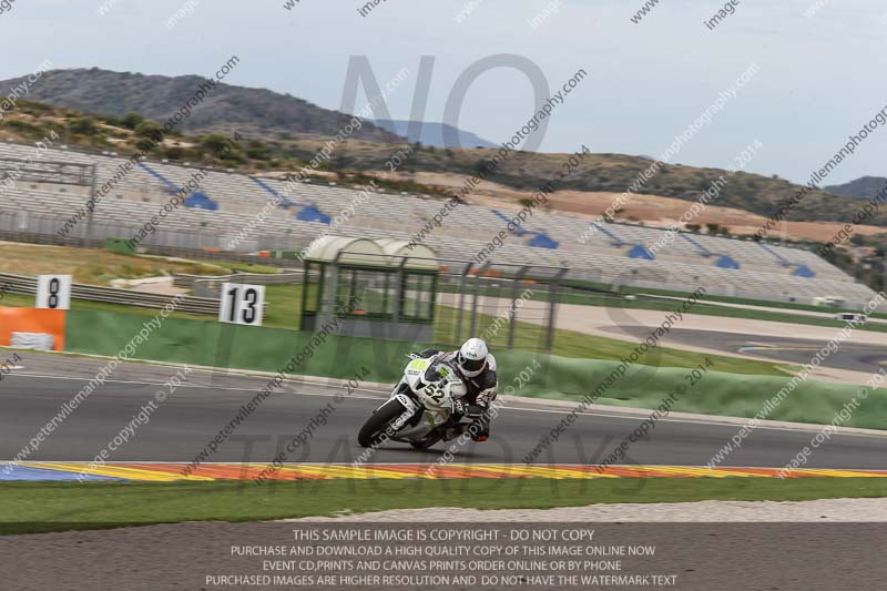 may 2015;motorbikes;no limits;peter wileman photography;spain;trackday digital images;valencia