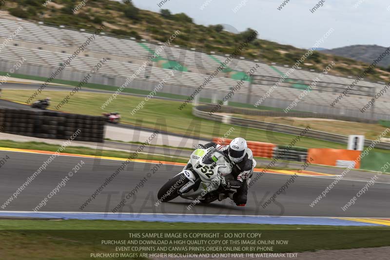 may 2015;motorbikes;no limits;peter wileman photography;spain;trackday digital images;valencia