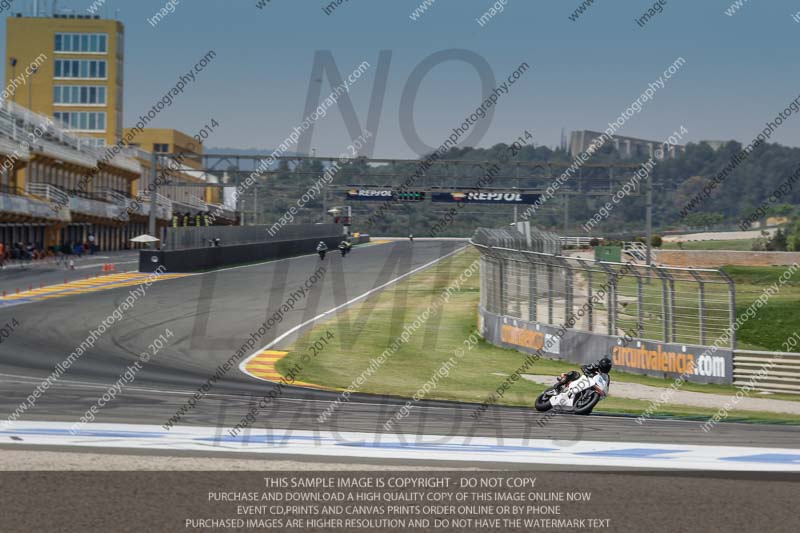 may 2015;motorbikes;no limits;peter wileman photography;spain;trackday digital images;valencia