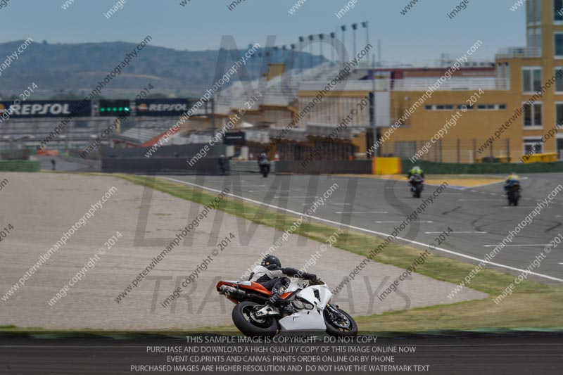 may 2015;motorbikes;no limits;peter wileman photography;spain;trackday digital images;valencia