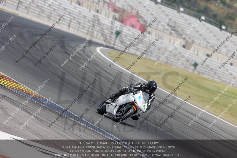 may 2015;motorbikes;no limits;peter wileman photography;spain;trackday digital images;valencia