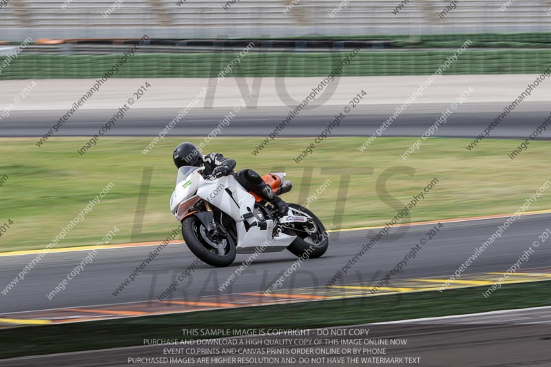 may 2015;motorbikes;no limits;peter wileman photography;spain;trackday digital images;valencia