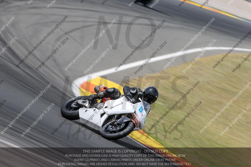 may 2015;motorbikes;no limits;peter wileman photography;spain;trackday digital images;valencia