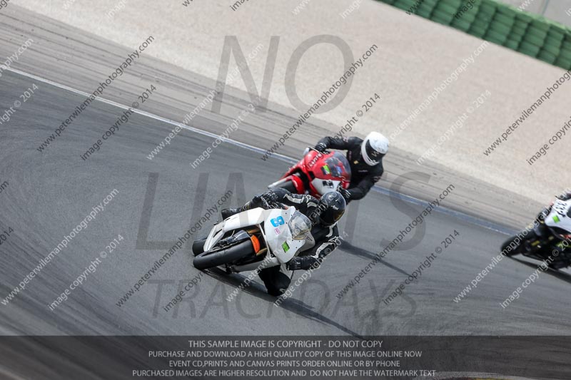 may 2015;motorbikes;no limits;peter wileman photography;spain;trackday digital images;valencia