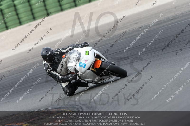 may 2015;motorbikes;no limits;peter wileman photography;spain;trackday digital images;valencia