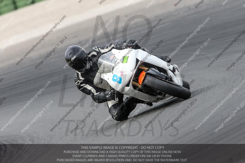 may 2015;motorbikes;no limits;peter wileman photography;spain;trackday digital images;valencia