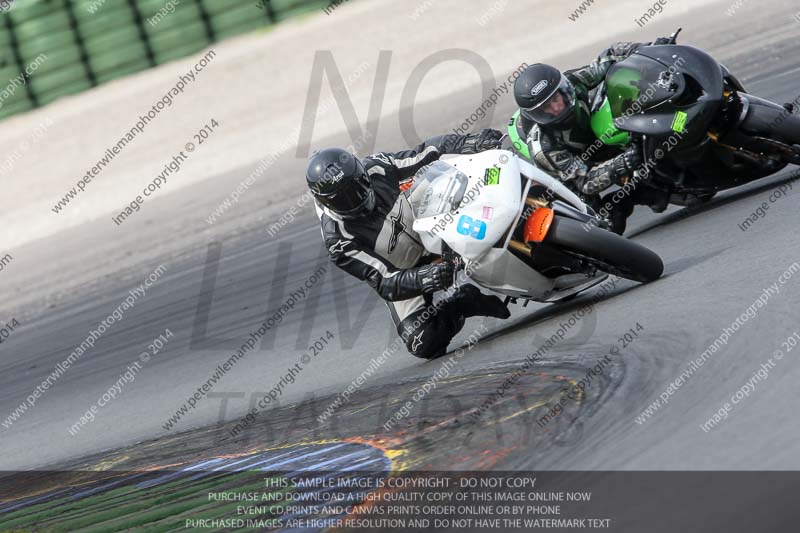 may 2015;motorbikes;no limits;peter wileman photography;spain;trackday digital images;valencia