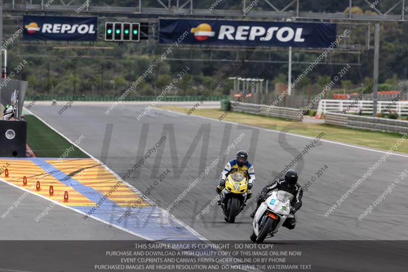 may 2015;motorbikes;no limits;peter wileman photography;spain;trackday digital images;valencia