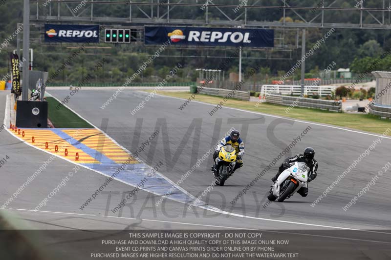 may 2015;motorbikes;no limits;peter wileman photography;spain;trackday digital images;valencia