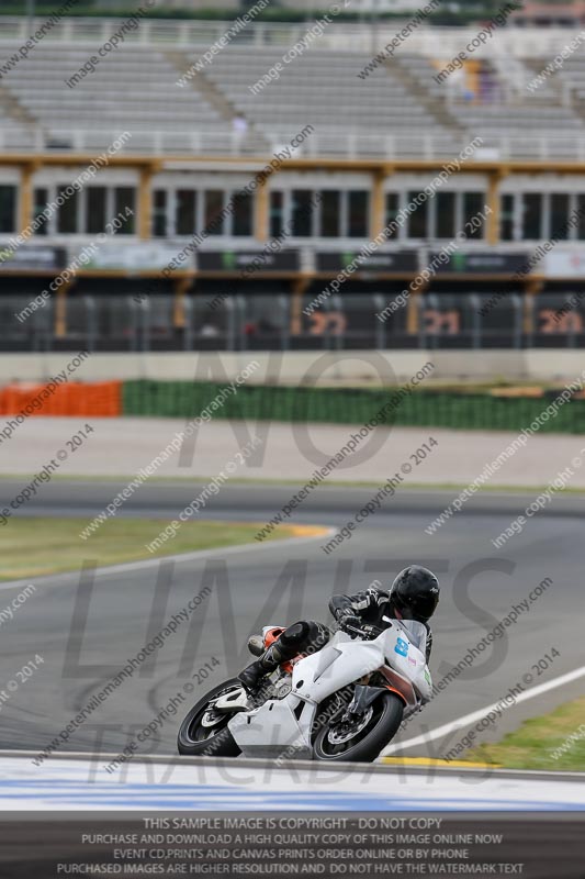 may 2015;motorbikes;no limits;peter wileman photography;spain;trackday digital images;valencia