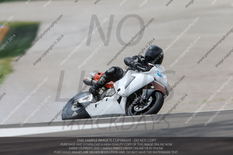 may 2015;motorbikes;no limits;peter wileman photography;spain;trackday digital images;valencia