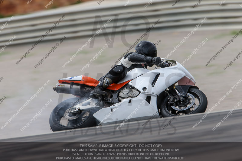 may 2015;motorbikes;no limits;peter wileman photography;spain;trackday digital images;valencia