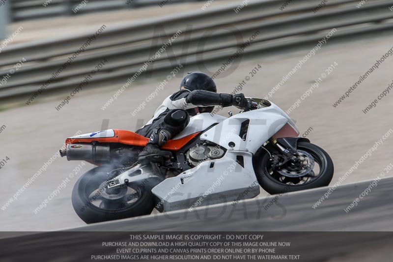 may 2015;motorbikes;no limits;peter wileman photography;spain;trackday digital images;valencia