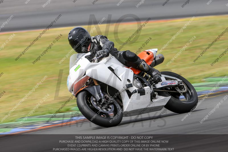 may 2015;motorbikes;no limits;peter wileman photography;spain;trackday digital images;valencia