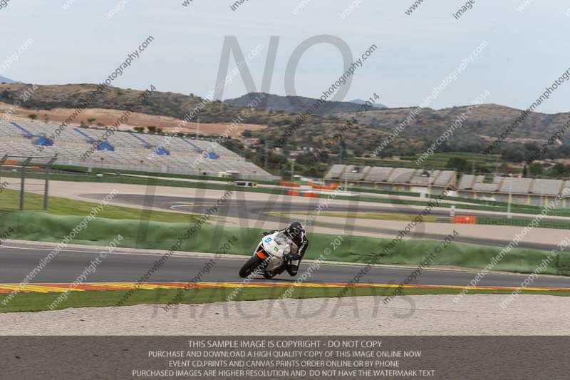 may 2015;motorbikes;no limits;peter wileman photography;spain;trackday digital images;valencia