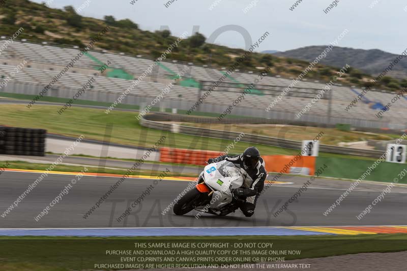 may 2015;motorbikes;no limits;peter wileman photography;spain;trackday digital images;valencia