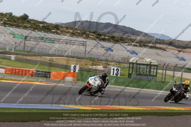 may 2015;motorbikes;no limits;peter wileman photography;spain;trackday digital images;valencia