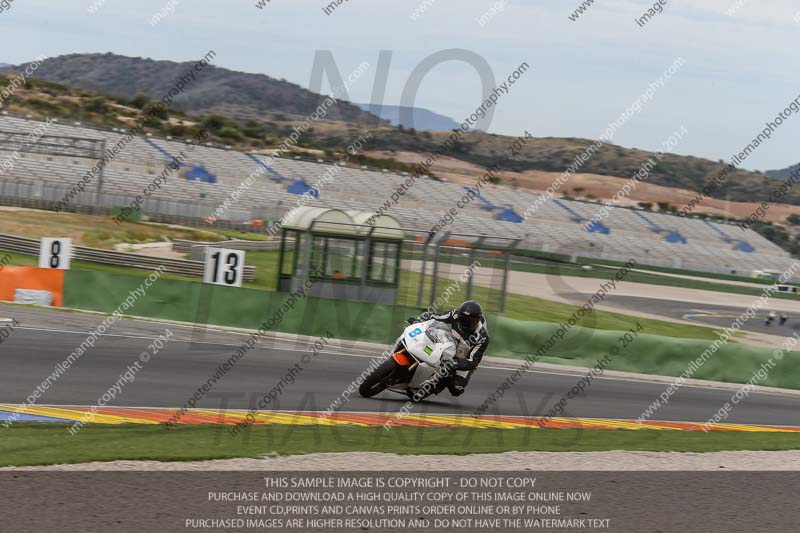 may 2015;motorbikes;no limits;peter wileman photography;spain;trackday digital images;valencia