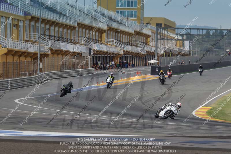 may 2015;motorbikes;no limits;peter wileman photography;spain;trackday digital images;valencia