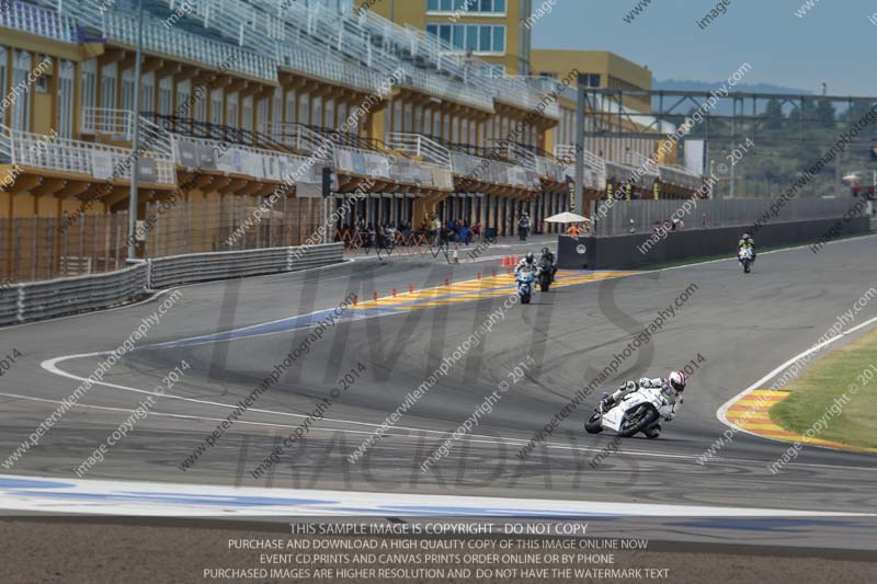 may 2015;motorbikes;no limits;peter wileman photography;spain;trackday digital images;valencia