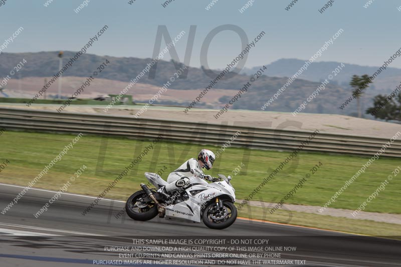 may 2015;motorbikes;no limits;peter wileman photography;spain;trackday digital images;valencia