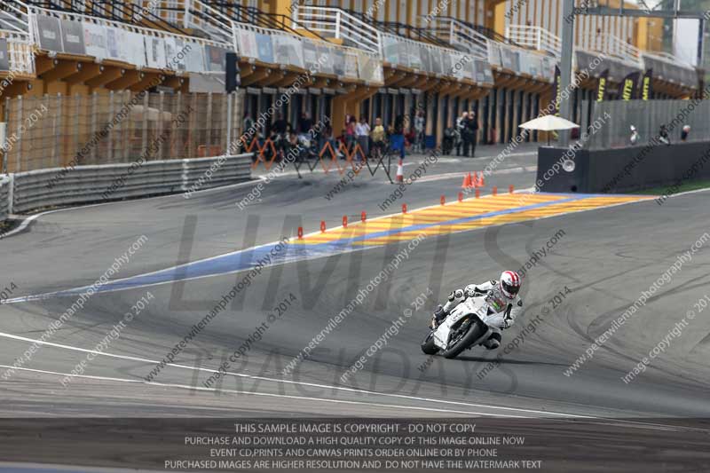 may 2015;motorbikes;no limits;peter wileman photography;spain;trackday digital images;valencia