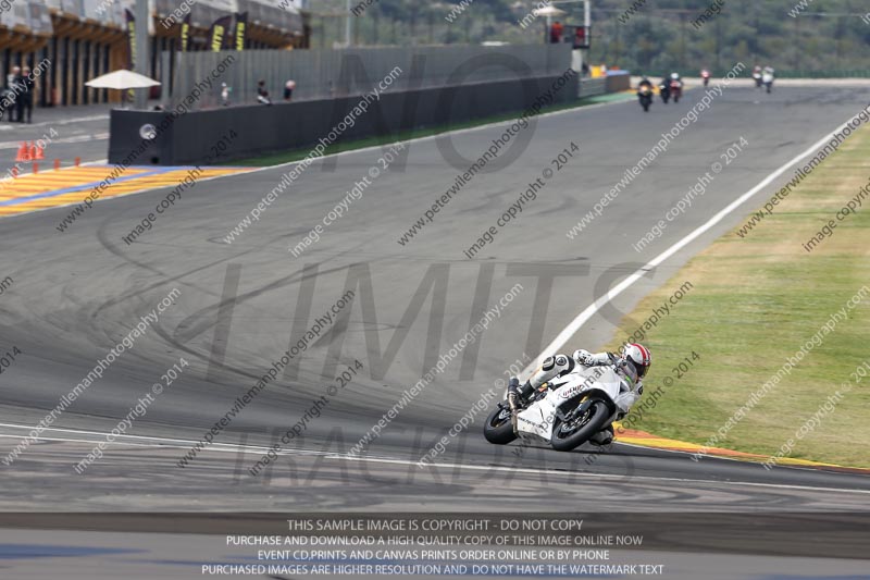 may 2015;motorbikes;no limits;peter wileman photography;spain;trackday digital images;valencia