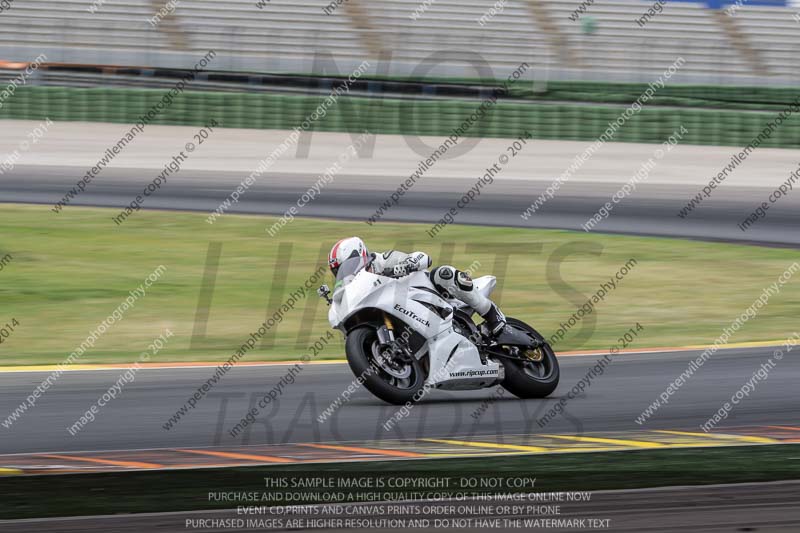 may 2015;motorbikes;no limits;peter wileman photography;spain;trackday digital images;valencia