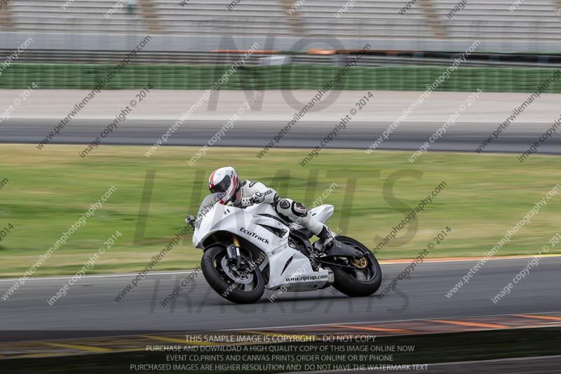 may 2015;motorbikes;no limits;peter wileman photography;spain;trackday digital images;valencia