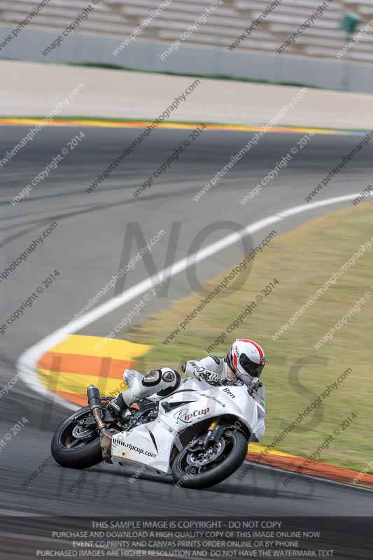 may 2015;motorbikes;no limits;peter wileman photography;spain;trackday digital images;valencia