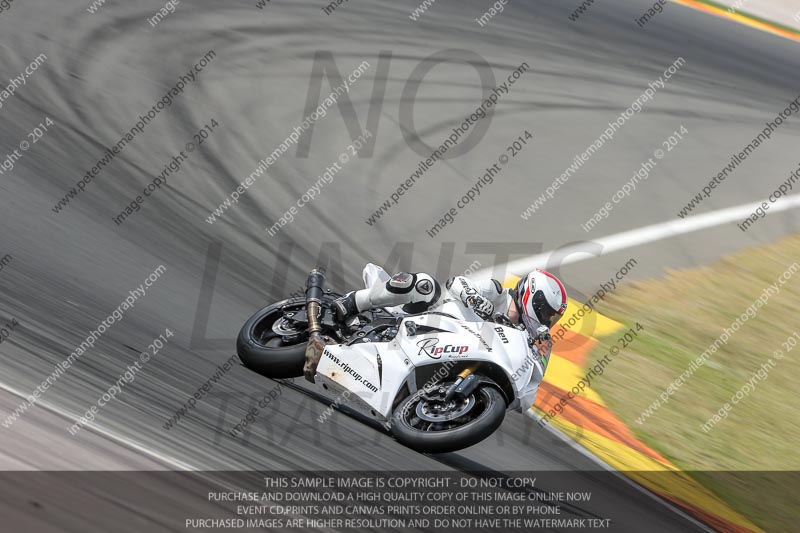 may 2015;motorbikes;no limits;peter wileman photography;spain;trackday digital images;valencia