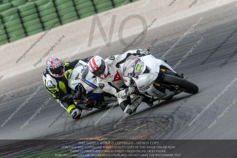 may 2015;motorbikes;no limits;peter wileman photography;spain;trackday digital images;valencia