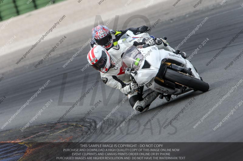 may 2015;motorbikes;no limits;peter wileman photography;spain;trackday digital images;valencia