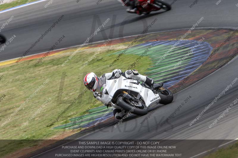 may 2015;motorbikes;no limits;peter wileman photography;spain;trackday digital images;valencia