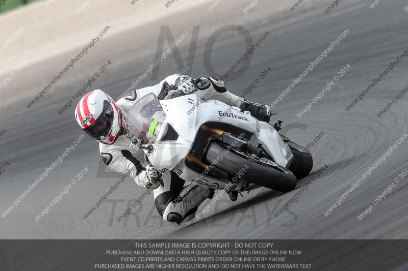 may 2015;motorbikes;no limits;peter wileman photography;spain;trackday digital images;valencia