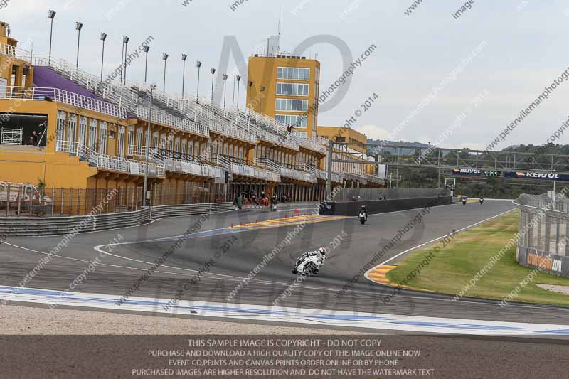 may 2015;motorbikes;no limits;peter wileman photography;spain;trackday digital images;valencia