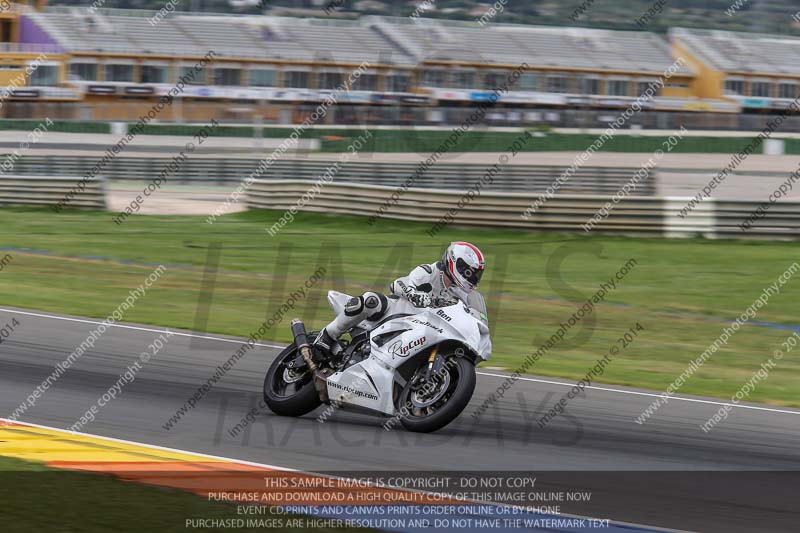 may 2015;motorbikes;no limits;peter wileman photography;spain;trackday digital images;valencia