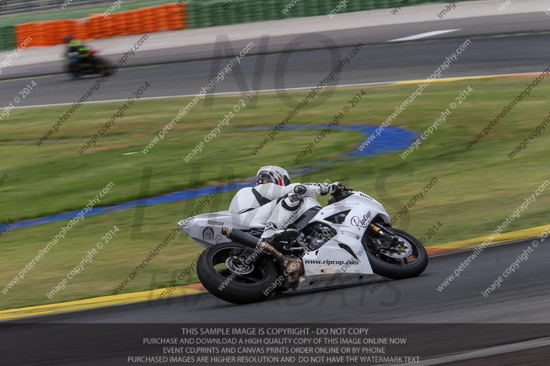 may 2015;motorbikes;no limits;peter wileman photography;spain;trackday digital images;valencia