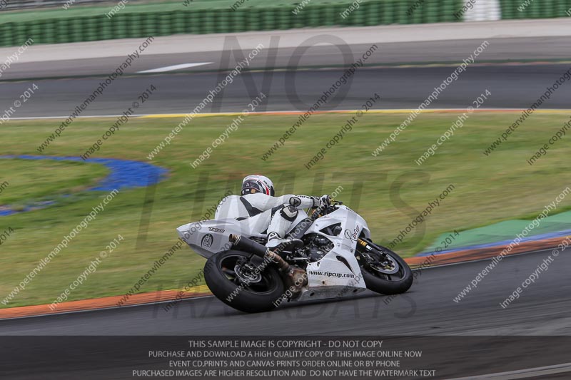 may 2015;motorbikes;no limits;peter wileman photography;spain;trackday digital images;valencia