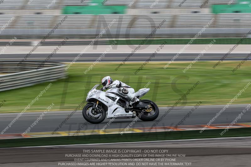 may 2015;motorbikes;no limits;peter wileman photography;spain;trackday digital images;valencia