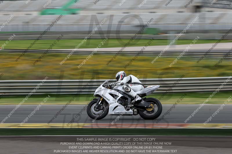 may 2015;motorbikes;no limits;peter wileman photography;spain;trackday digital images;valencia