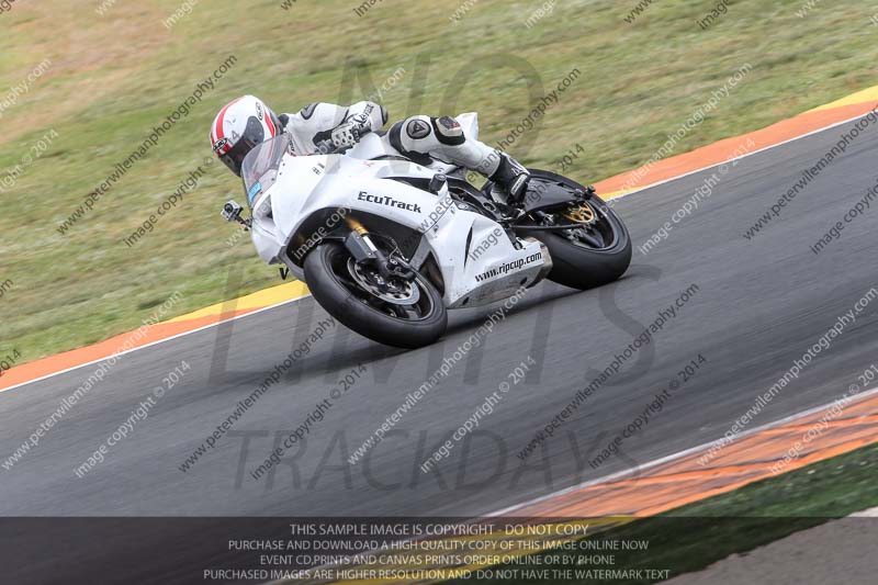 may 2015;motorbikes;no limits;peter wileman photography;spain;trackday digital images;valencia