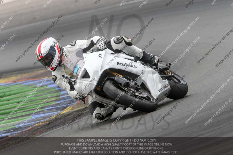 may 2015;motorbikes;no limits;peter wileman photography;spain;trackday digital images;valencia